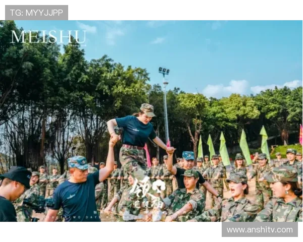武汉网球队的蜕变之旅:从传统强队到现代竞技新标杆 武汉网球队的蜕变之旅:从传统强队到现代竞技新标杆