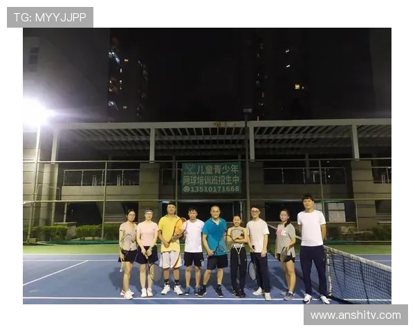 武汉网球队与深圳网球队赛后复盘分析意识与战术的较量与启示 武汉网球队与深圳网球队赛后复盘分析意识与战术的较量与启示