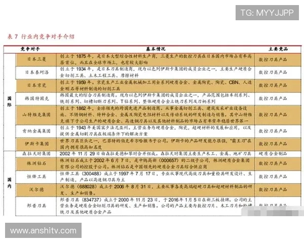 武汉足球队灵活性探讨:如何在竞争中保持优势与创新 武汉足球队灵活性探讨:如何在竞争中保持优势与创新
