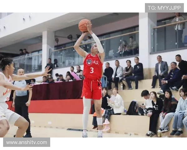 武汉羽毛球队在联合会杯中的节奏表现分析与点评 武汉羽毛球队在联合会杯中的节奏表现分析与点评