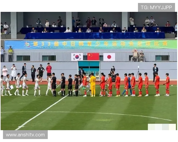 武汉足球队在全国速度排行榜中荣登第九名展现出强劲实力与潜力 武汉足球队在全国速度排行榜中荣登第九名展现出强劲实力与潜力