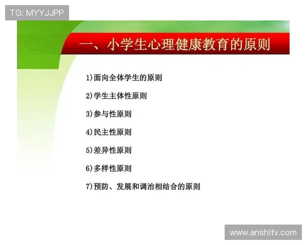 武汉羽毛球队心理素质排名第七引发关注运动员心理健康的重要性 武汉羽毛球队心理素质排名第七引发关注运动员心理健康的重要性
