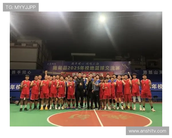 西安篮球队状态引发热议球迷对球队表现意见不一 西安篮球队状态引发热议球迷对球队表现意见不一