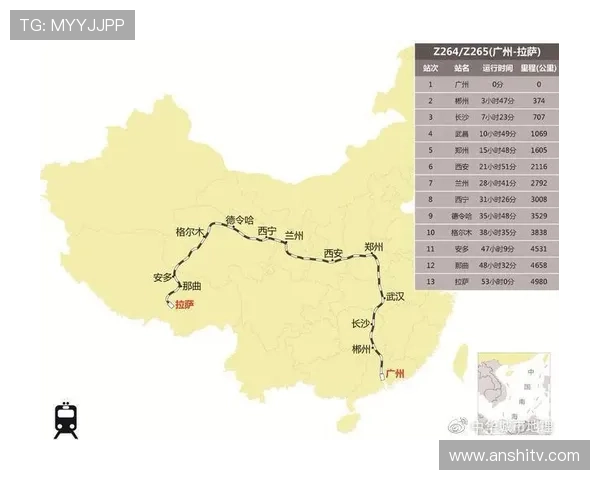 广州篮球队的奋斗历程与荣耀追寻全景纪实 广州篮球队的奋斗历程与荣耀追寻全景纪实