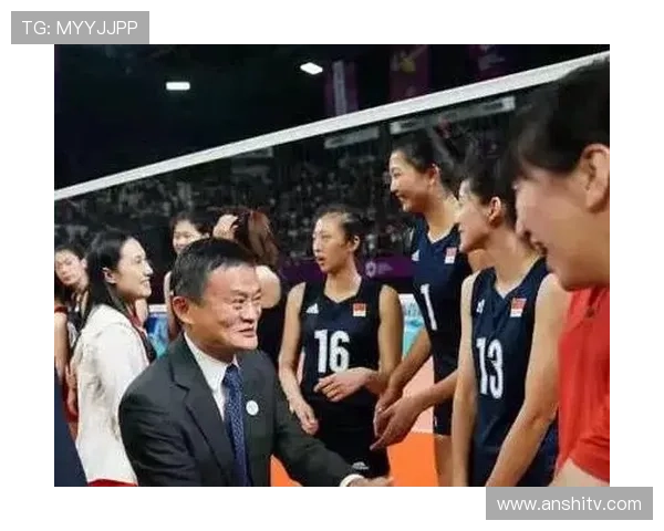 武汉篮球队与杭州篮球队赛后复盘分析双方状态及表现对比 武汉篮球队与杭州篮球队赛后复盘分析双方状态及表现对比