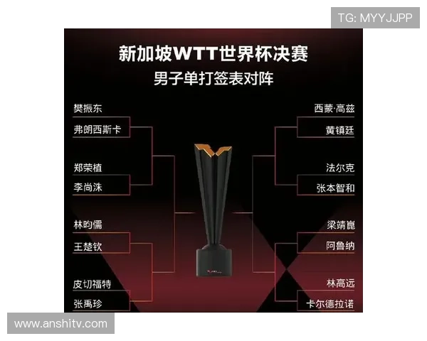 武汉乒乓球队在世界杯中的耐力表现分析与评价 武汉乒乓球队在世界杯中的耐力表现分析与评价