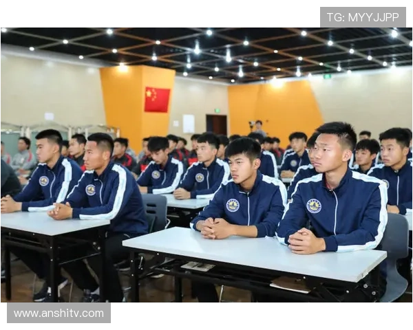 赛后分析:上海乒乓球队与北京乒乓球队实力对比与战术探讨 赛后分析:上海乒乓球队与北京乒乓球队实力对比与战术探讨
