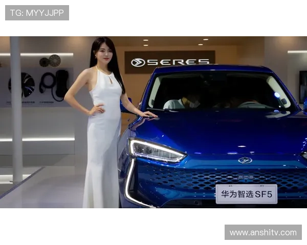 赛后分析:西安乒乓球队与重庆乒乓球队实力对比与表现评估 赛后分析:西安乒乓球队与重庆乒乓球队实力对比与表现评估