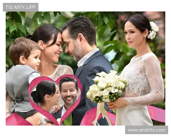 退役足球明星携儿子温馨合影展现父子情深瞬间 退役足球明星携儿子温馨合影展现父子情深瞬间