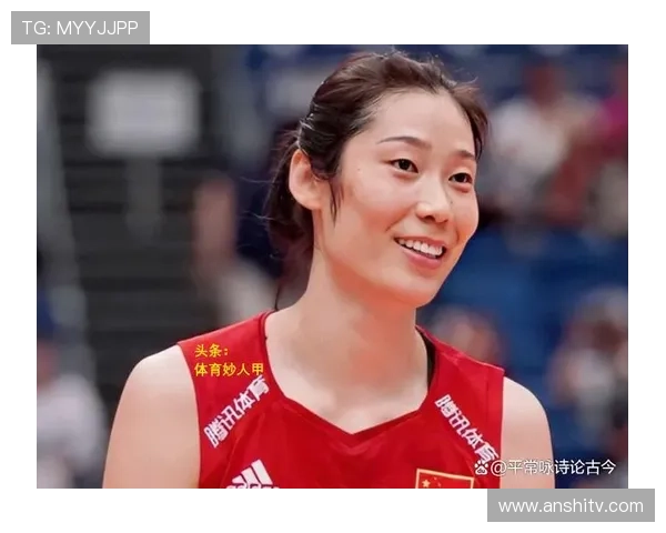 重庆排球队技术实力强劲荣登全国排球技术排行榜第八位 重庆排球队技术实力强劲荣登全国排球技术排行榜第八位