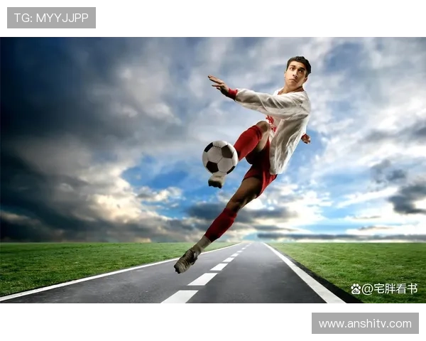 足球明星霸气头像图片展示,尽显球场风采与个人魅力,激励你追逐梦想 足球明星霸气头像图片展示,尽显球场风采与个人魅力,激励你追逐梦想