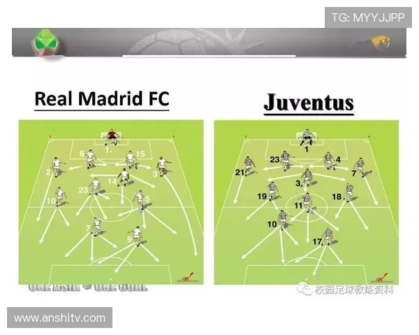 重庆足球队控制体系解析与战术创新探讨 重庆足球队控制体系解析与战术创新探讨