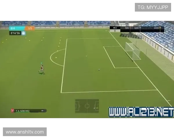 重庆网球队快攻战术解析与训练策略探讨 重庆网球队快攻战术解析与训练策略探讨