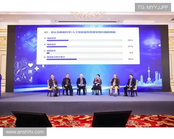 上海乒乓球队耐力表现的数据分析与训练策略探讨 上海乒乓球队耐力表现的数据分析与训练策略探讨