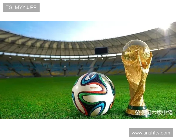 中国足球明星走向世界舞台的崛起与影响力探讨 中国足球明星走向世界舞台的崛起与影响力探讨