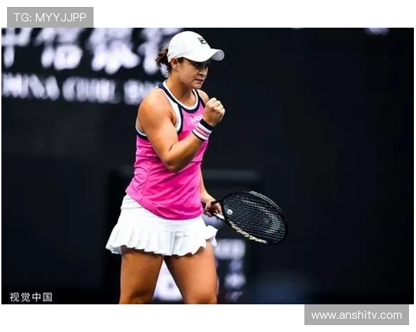 北京网球队凭借60分稳居大满贯积分榜首位展现强劲实力