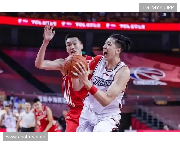 南京篮球队与上海篮球队赛后复盘分析意识碰撞与战术对决