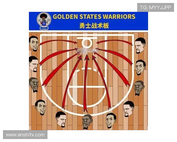 南京羽毛球队中路突破战术解析与实战应用探讨