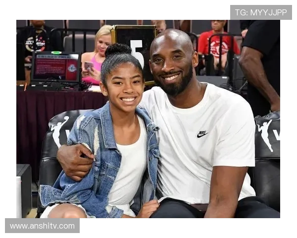 在异国街头偶遇足球巨星的惊喜瞬间与难忘回忆