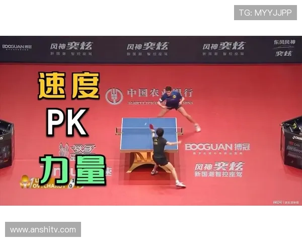 成都与重庆足球队速度对决赛后分析与战术反思 成都与重庆足球队速度对决赛后分析与战术反思