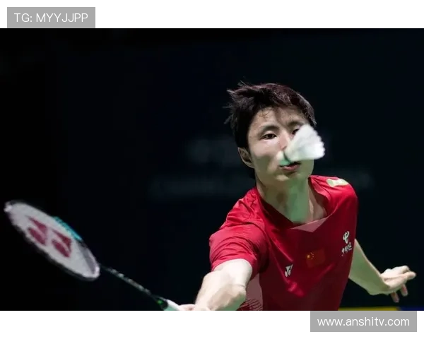 成都羽毛球队荣登全国羽毛球实力排行榜第一名引发热议 成都羽毛球队荣登全国羽毛球实力排行榜第一名引发热议