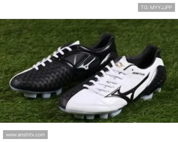 探索美津浓足球鞋的明星代言人及其场上表现与风格 探索美津浓足球鞋的明星代言人及其场上表现与风格