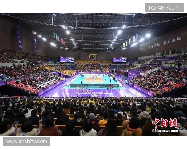 杭州排球队在世界锦标赛中的经验与表现分析 杭州排球队在世界锦标赛中的经验与表现分析