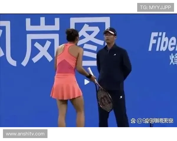 杭州网球队荣登全国网球团队协作排行榜第九位展现团队实力与拼搏精神 杭州网球队荣登全国网球团队协作排行榜第九位展现团队实力与拼搏精神