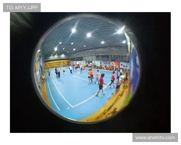 武汉排球队杯赛个人能力分析与表现评估 武汉排球队杯赛个人能力分析与表现评估