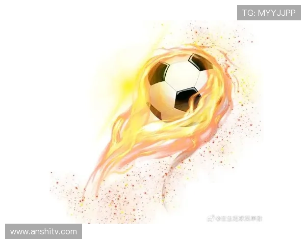 梦中追逐足球梦想与偶像共舞的奇妙旅程 梦中追逐足球梦想与偶像共舞的奇妙旅程