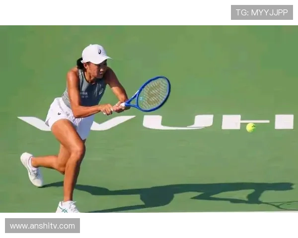 武汉网球队耐力训练揭秘：提升竞技水平的关键因素与挑战