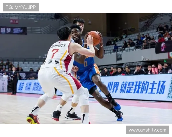 深圳篮球队强势领跑锦标赛积分榜以74分领先群雄