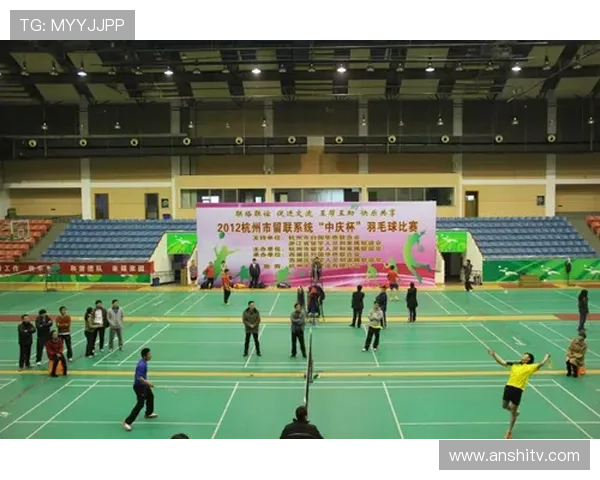 独家解析：杭州羽毛球队的比赛节奏与其他城市球队的对比分析