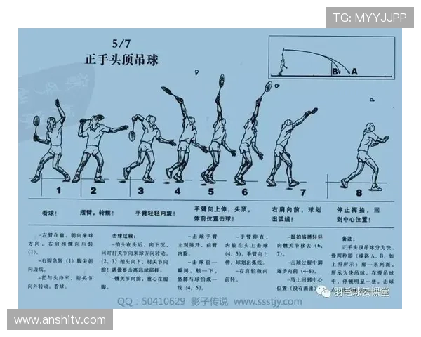 深圳羽毛球队的战术解析与训练策略深度剖析