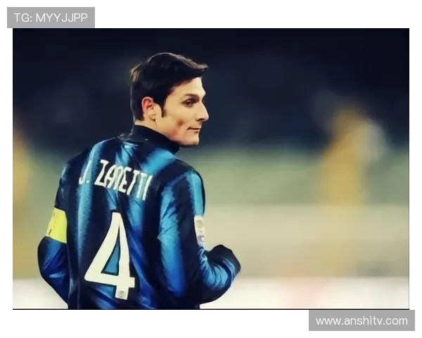 老法国足球明星的辉煌岁月与传奇故事回顾 老法国足球明星的辉煌岁月与传奇故事回顾