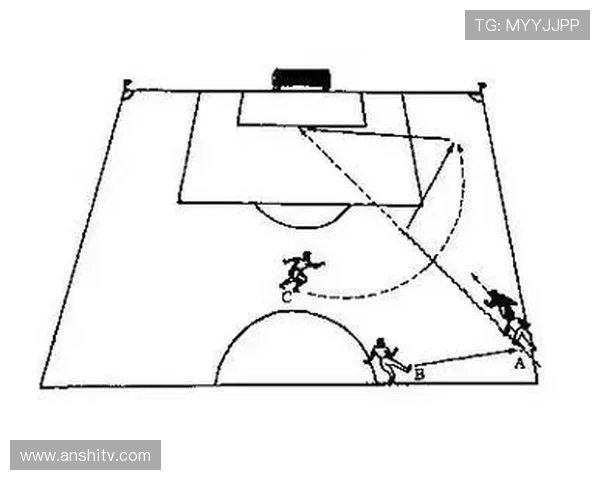 西安乒乓球队边路渗透战术分析与成效评估探讨