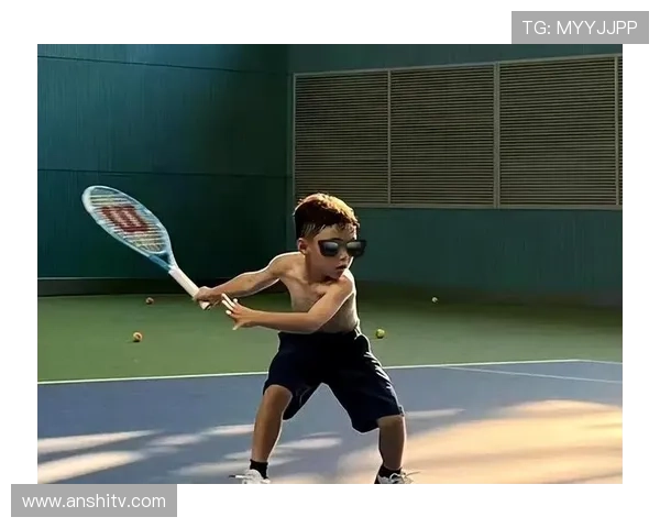 西安网球队的个人能力揭秘探索网球巨星背后的训练与成长之路 西安网球队的个人能力揭秘探索网球巨星背后的训练与成长之路