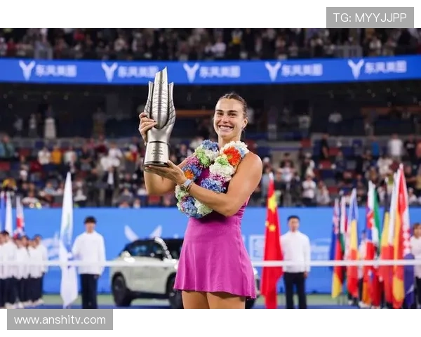 赛后分析:深圳网球队与武汉网球队心理素质的较量与启示 赛后分析:深圳网球队与武汉网球队心理素质的较量与启示