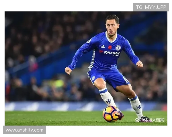 足球明星伤病瞬间高清回顾展现运动员不屈精神与拼搏历程