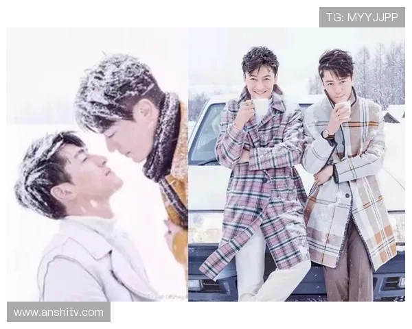 足球明星的公主抱瞬间揭秘温暖与力量交织的浪漫时刻 足球明星的公主抱瞬间揭秘温暖与力量交织的浪漫时刻