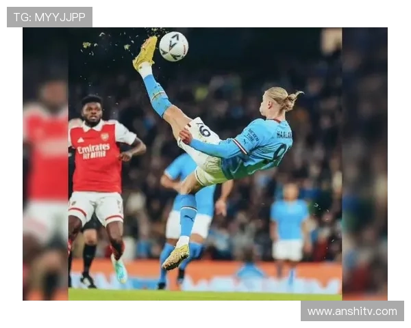 足球明星精彩拿球姿势解析及技巧展示让你领略足球魅力与风采 足球明星精彩拿球姿势解析及技巧展示让你领略足球魅力与风采