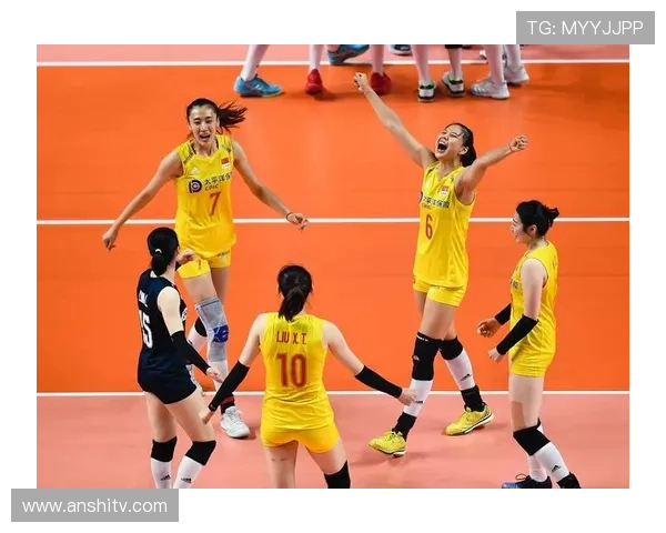 南京排球队在全国排球比赛经验排行榜中荣获第三名的辉煌成就