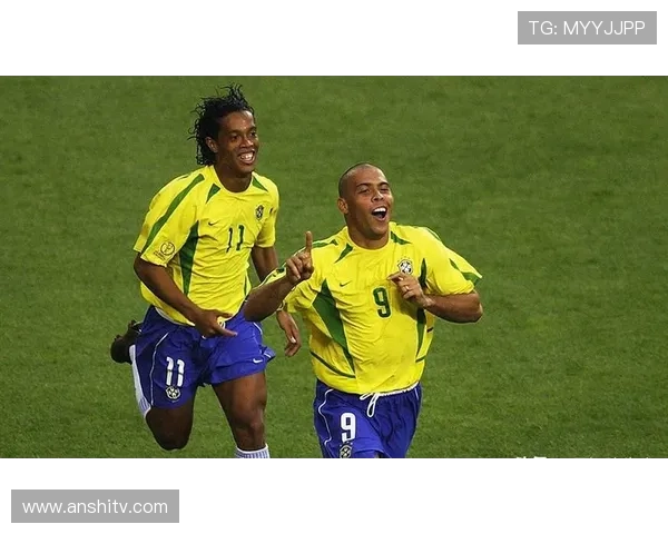 巴西足球明星现状分析及未来发展趋势探讨