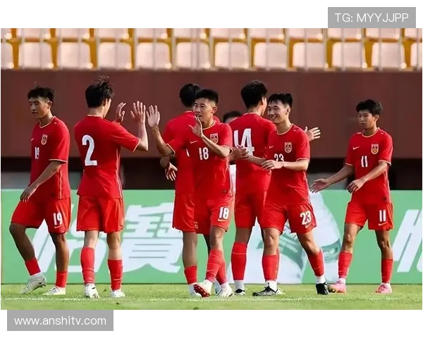 国内足球明星球员的崛起与发展对中国足球未来的影响分析