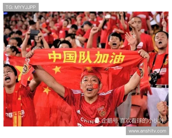 当今足坛璀璨星辰谁主沉浮探寻最出色足球明星的荣耀之路