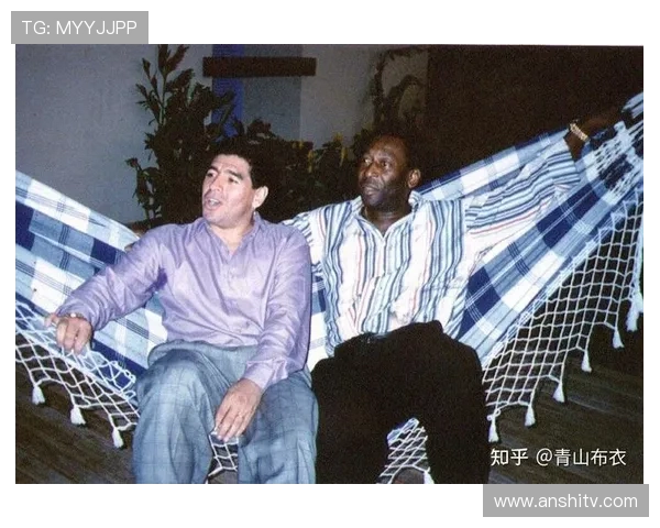 我心中的足球英雄与他不凡的传奇故事