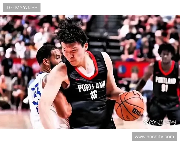 成都篮球队在冠军赛中的耐力与毅力展现全场精彩表现