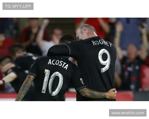 朝鲜足球明星鲁尼的传奇人生与赛场辉煌成就探秘 朝鲜足球明星鲁尼的传奇人生与赛场辉煌成就探秘