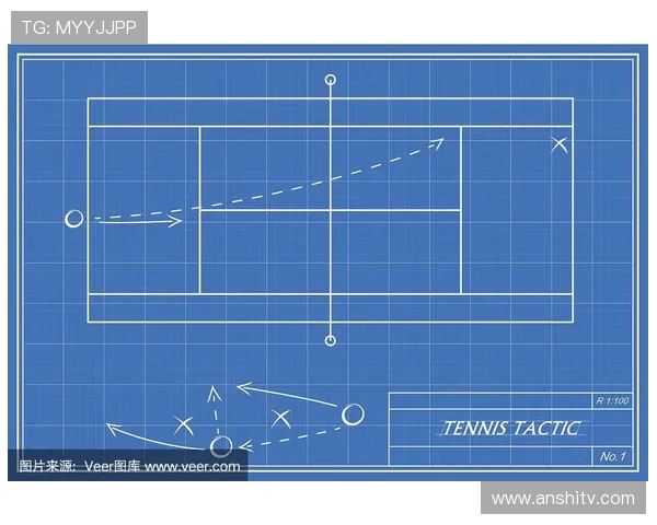 杭州网球队挑战赛战术表现分析与点评深度剖析 杭州网球队挑战赛战术表现分析与点评深度剖析