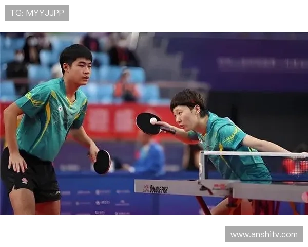 武汉乒乓球队快攻战术解析与深度剖析乒乓球的魅力与技巧